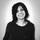 Avatar: Giulia Bertone Pares