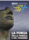 Avatar: Luigi Galmozzi