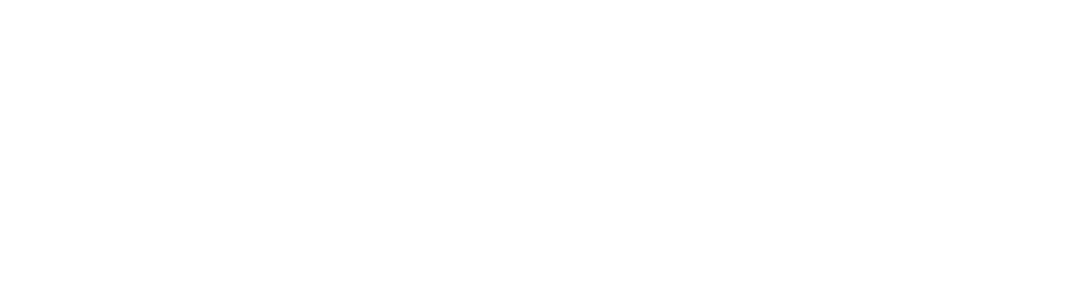 Cultura in rete