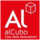 Avatar: Associazione AlCubo