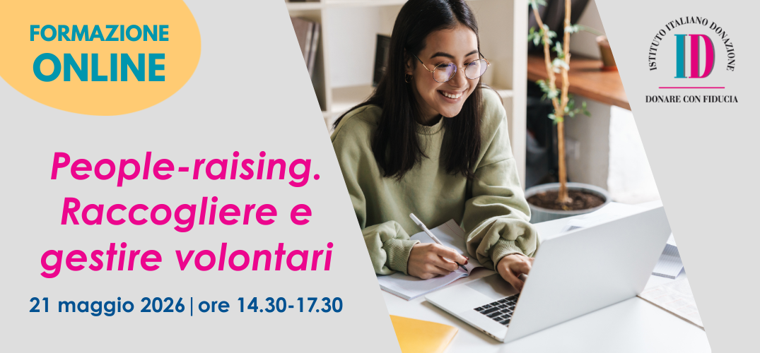 formazione IID
