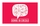 Avatar: DONNE IN CIRCOLO
