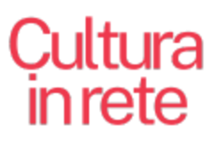 Logo ufficiale di Cultura in rete