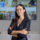 Avatar: Giulia Filosa - Fondazione Comunitaria della Provincia di Lodi