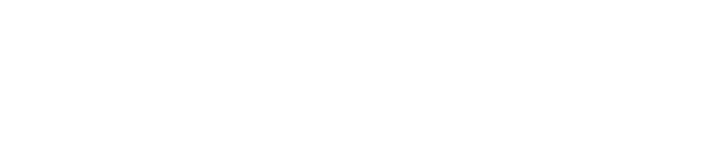 Cultura in rete